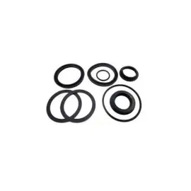 Ремкомплект гідроциліндра підйому стріли