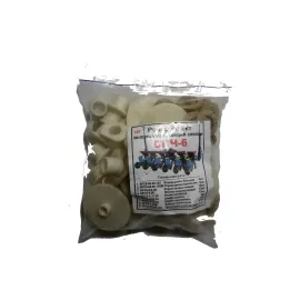 Ремкомплект втулок сівалки