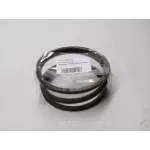 Пружина чехла уплотнения 54.32.023 ВгТЗ DT-75