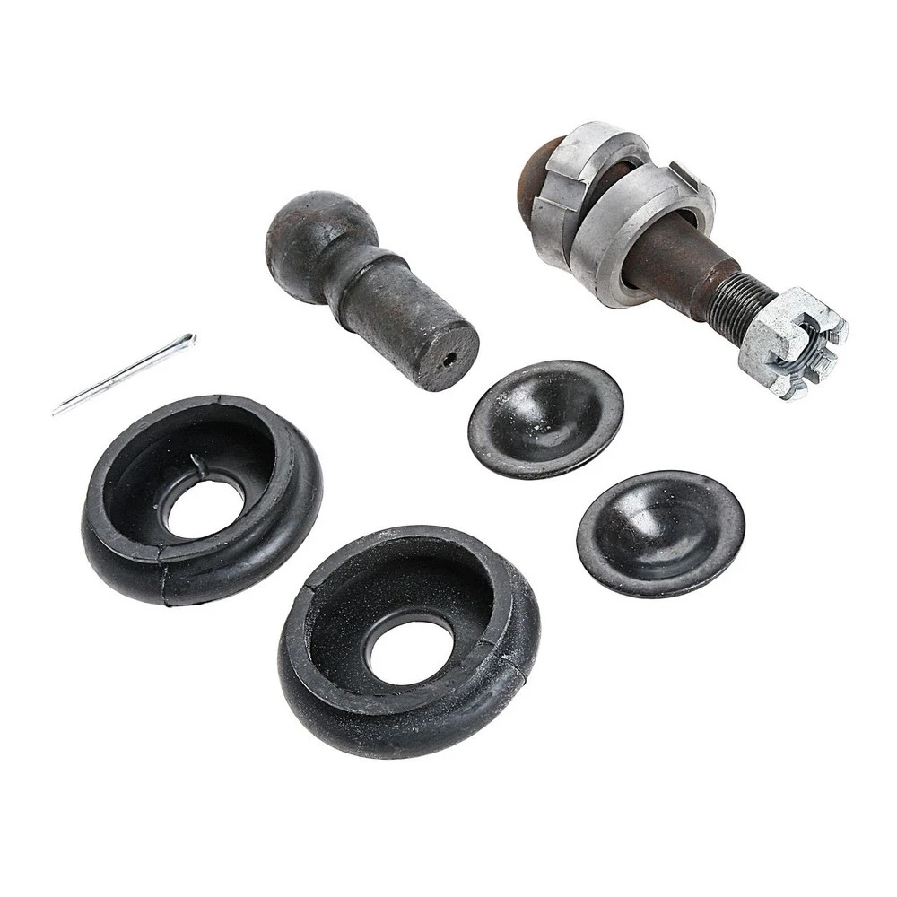 Ремкомплект тяги кермової поздовжньої 5301-3003032 ЗІЛ 5301