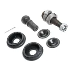 Ремкомплект тяги кермової поздовжньої 5301-3003032 ЗІЛ 5301