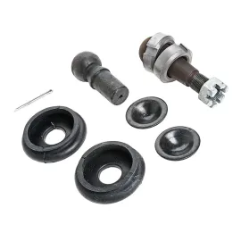 Ремкомплект тяги кермової поздовжньої