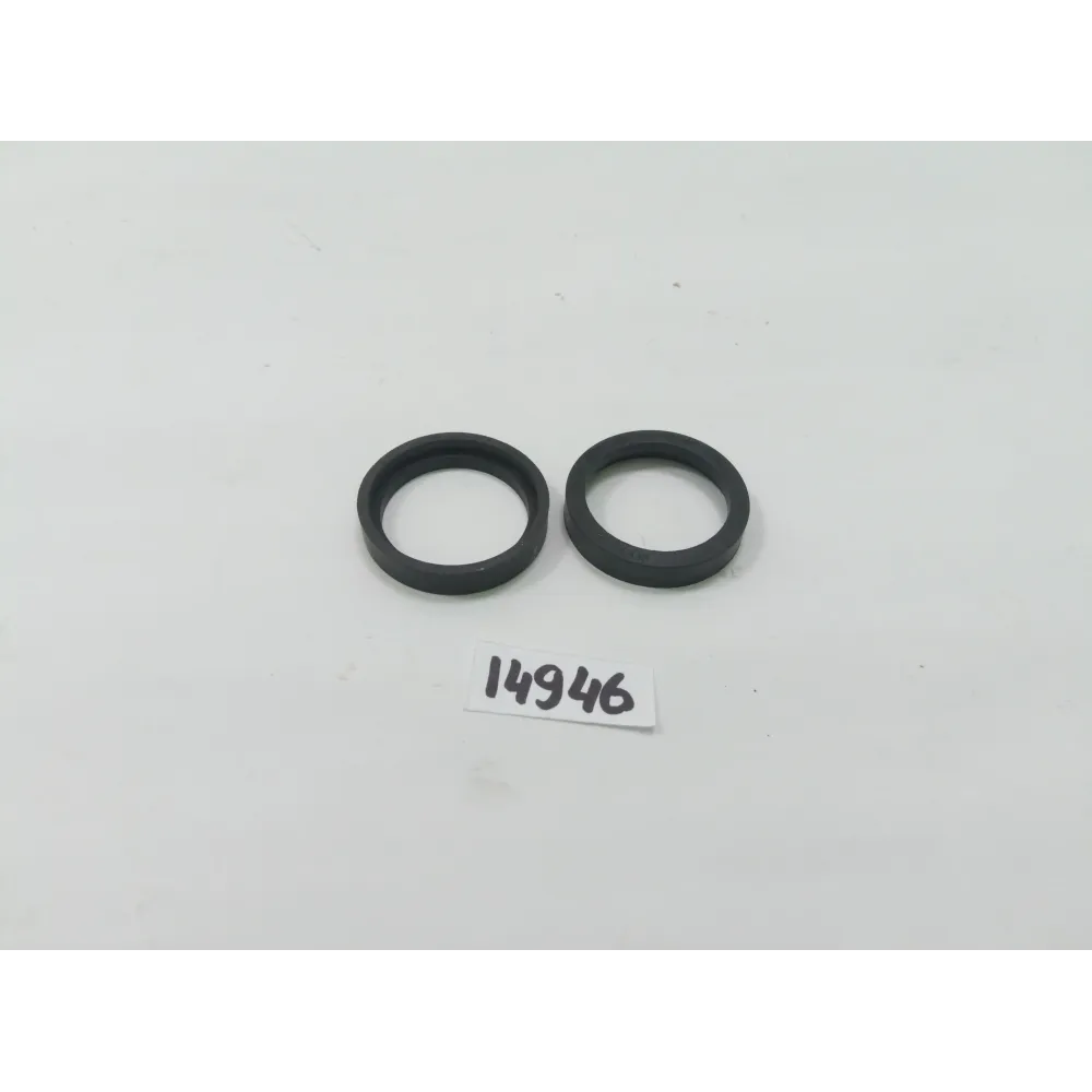 Прокладка гумова ЖХН03.001