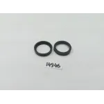 Прокладка гумова ЖХН03.001