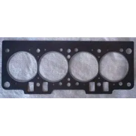 Прокладка головки блоку