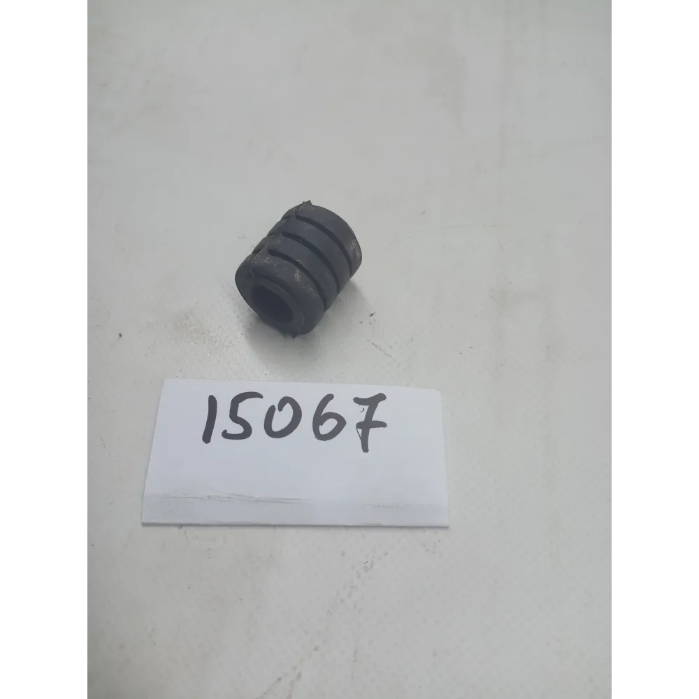 Втулка пальца шкива коленчатого вала РСМ-10Б.03.00.011 Versatile Дон-1500