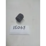 Втулка пальца шкива коленчатого вала РСМ-10Б.03.00.011 Versatile Дон-1500