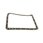 Прокладка картера оливного Д21-1401111 ЛТЗ Т-16, ЛТЗ Т-25