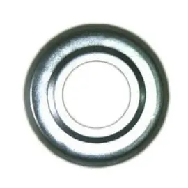 Оливовідбивач колінчастого вала