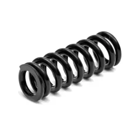 Пружина довга ДМТ