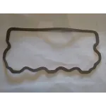 Прокладка кришки клапанів 01-0627 ВгТЗ ДТ-75