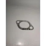 Прокладка колектора 260-1008007 МТЗ 1221