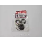 Манжета насосу водяного в зборі