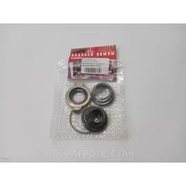 Манжета насосу водяного в зборі