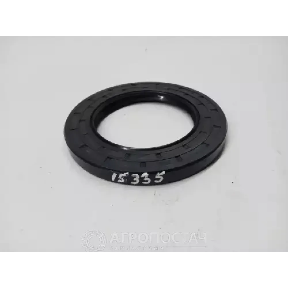 Манжета 2.2-70х110-10