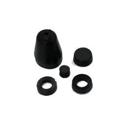 Ремкомплект циліндра приводу вимикання зчеплення