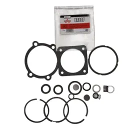 Ремкомплект компресора СТ без поршнів