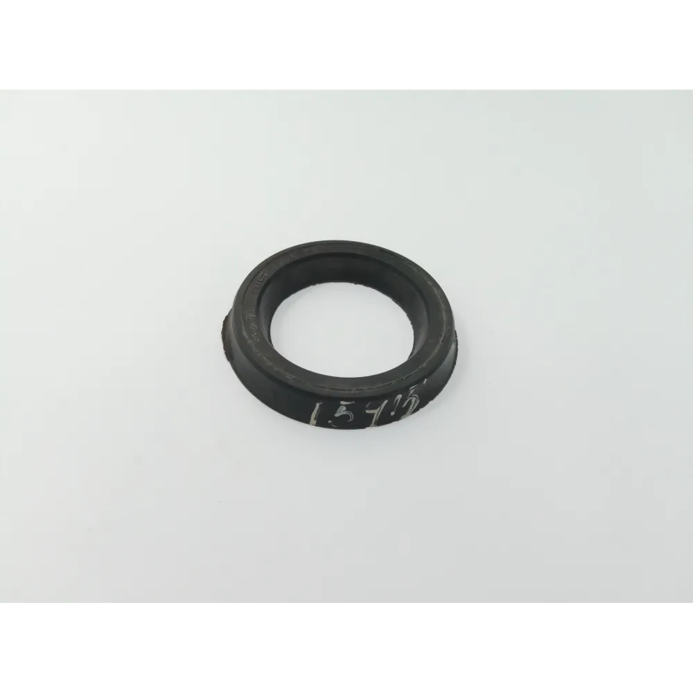 Манжета гідравлічна 1-75х55-11