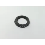 Манжета гідравлічна 1-75х55-11