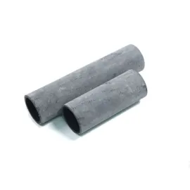 Патрубки системи охолодження