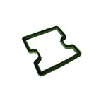 Прокладка крышки клапанов 7406-1003270-01 КамАЗ 5230, КамАЗ 5320