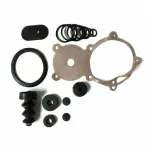 Ремкомплект пневмогідравлічного підсилювача 130-1609509 ЗІЛ 130