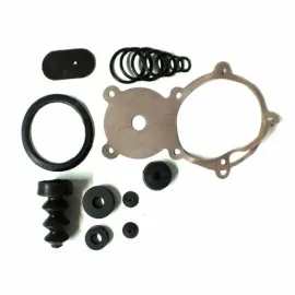 Ремкомплект пневмогідравлічного підсилювача