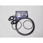 Ремкомплект насосу ГПК 130-3407200 ЗІЛ 130