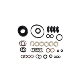 Ремкомплект ПНВТ