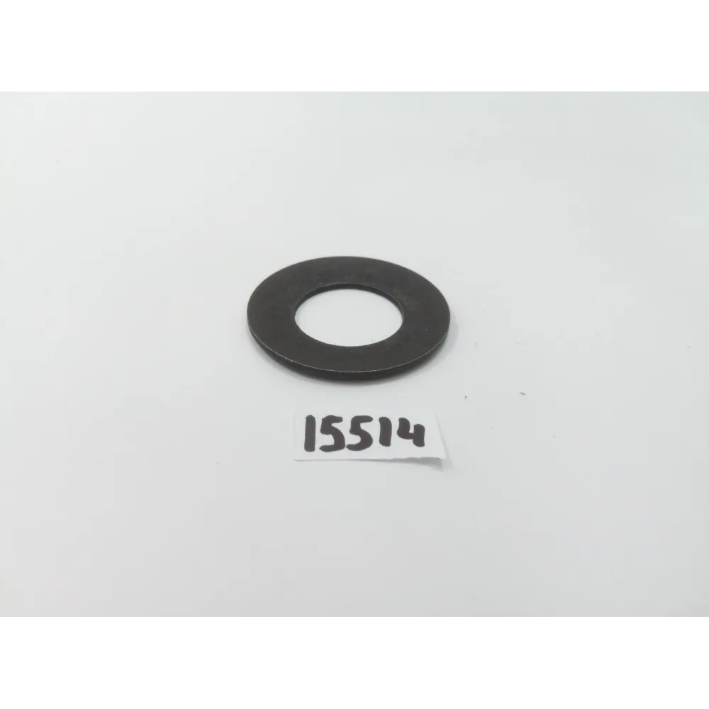 Пружина опори проміжної 72-2209021