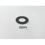 Пружина опори проміжної 72-2209021