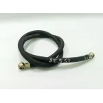 Паливна трубка низького тиску 245-1104180А1-07 МТЗ 1025, МТЗ 892, МТЗ 920