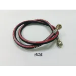 Шланг манометра 150.00.063 ХТЗ T-150, ХТЗ T-150К(ХТЗ)