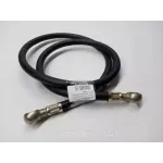 Шланг манометра 150.00.063 ХТЗ T-150, ХТЗ T-150К(ХТЗ)