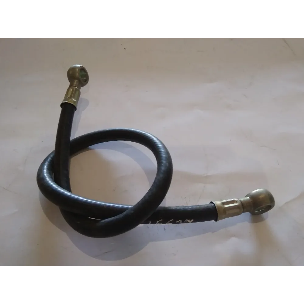 Шланг манометра 150.00.063 ХТЗ T-150, ХТЗ T-150К(ХТЗ)