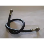 Шланг манометра 150.00.063 ХТЗ T-150, ХТЗ T-150К(ХТЗ)