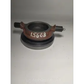 Муфта подшипника выжимного в сборе