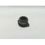 Втулка большая чугунная цапфы 50-3001021 МТЗ 80, МТЗ 82