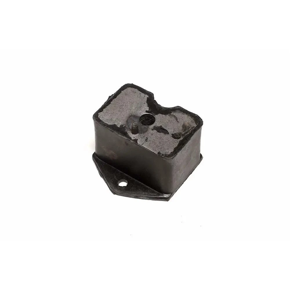 Комплект манжет клапанів 412-1007026