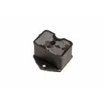 Комплект манжет клапанів 412-1007026