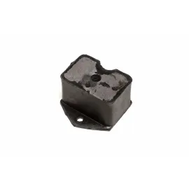 Комплект манжет клапанів