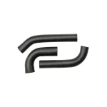 Патрубки системи охолодження 412-1303000