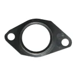 Прокладка колектора середня 245-1008027 МТЗ 1025