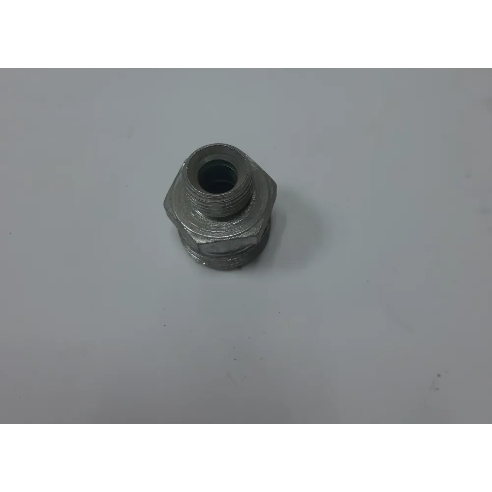 Перехідник рукава Н.036.02.032