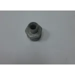 Перехідник рукава Н.036.02.032