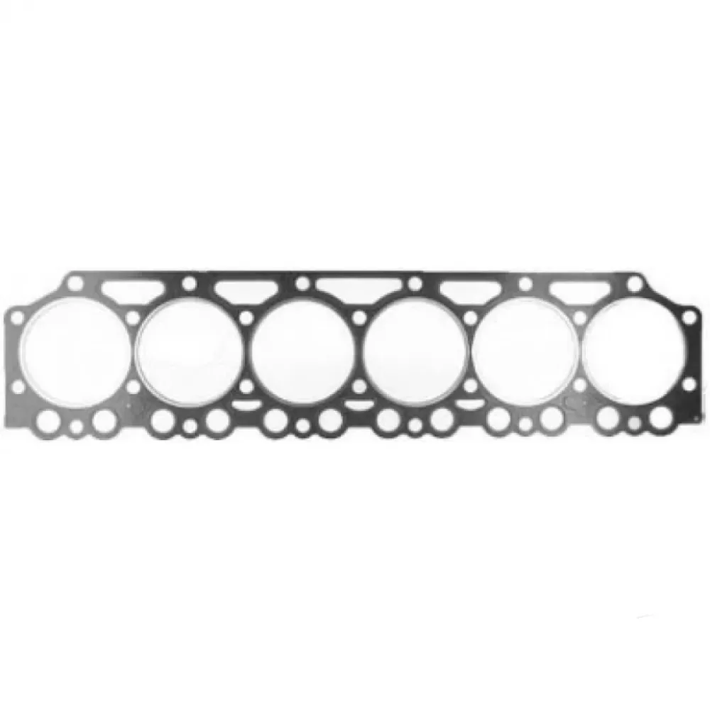 Прокладка головки блоку AgroP ХТЗ 120(ХТЗ)