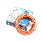 Манжета гідромуфти 740-1318186-01 КамАЗ 5230, КамАЗ 5320