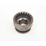 Втулка зубчатая А25.37.282 ВТЗ T-25A, ЛТЗ T-25