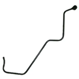 Оливопровід