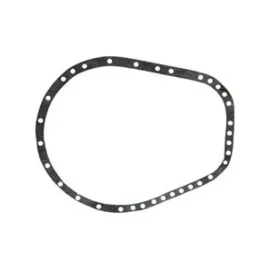 Прокладка кожуха